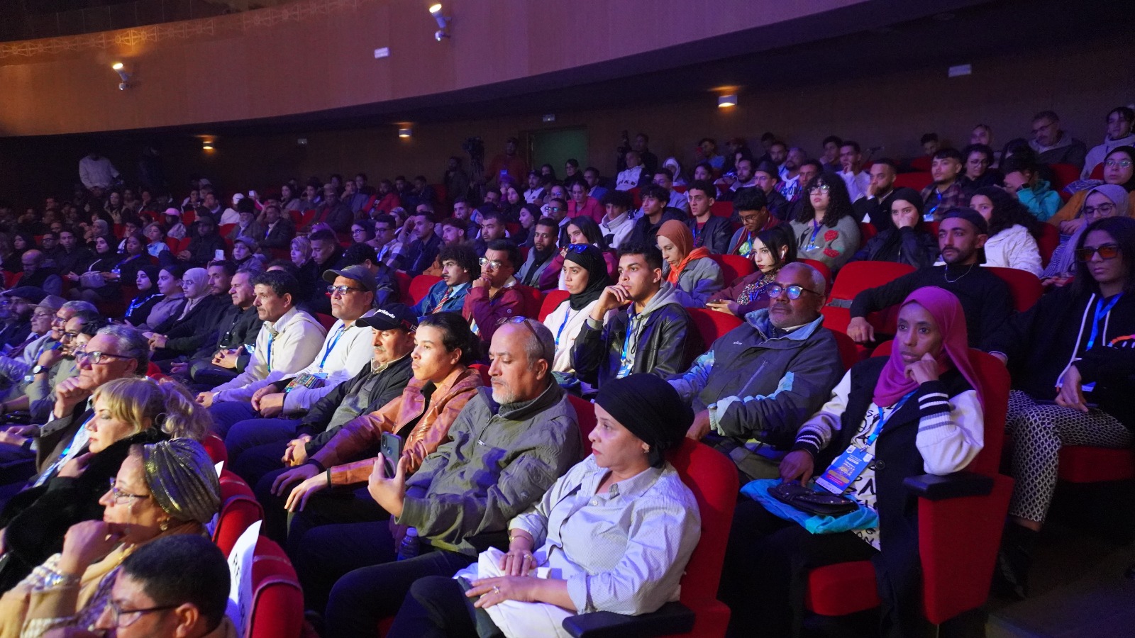 WhatsApp Image 2025 12 07 at 08.36.00 1