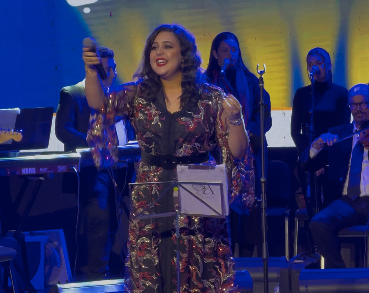 WhatsApp Image 2025 12 07 at 08.36.00 2