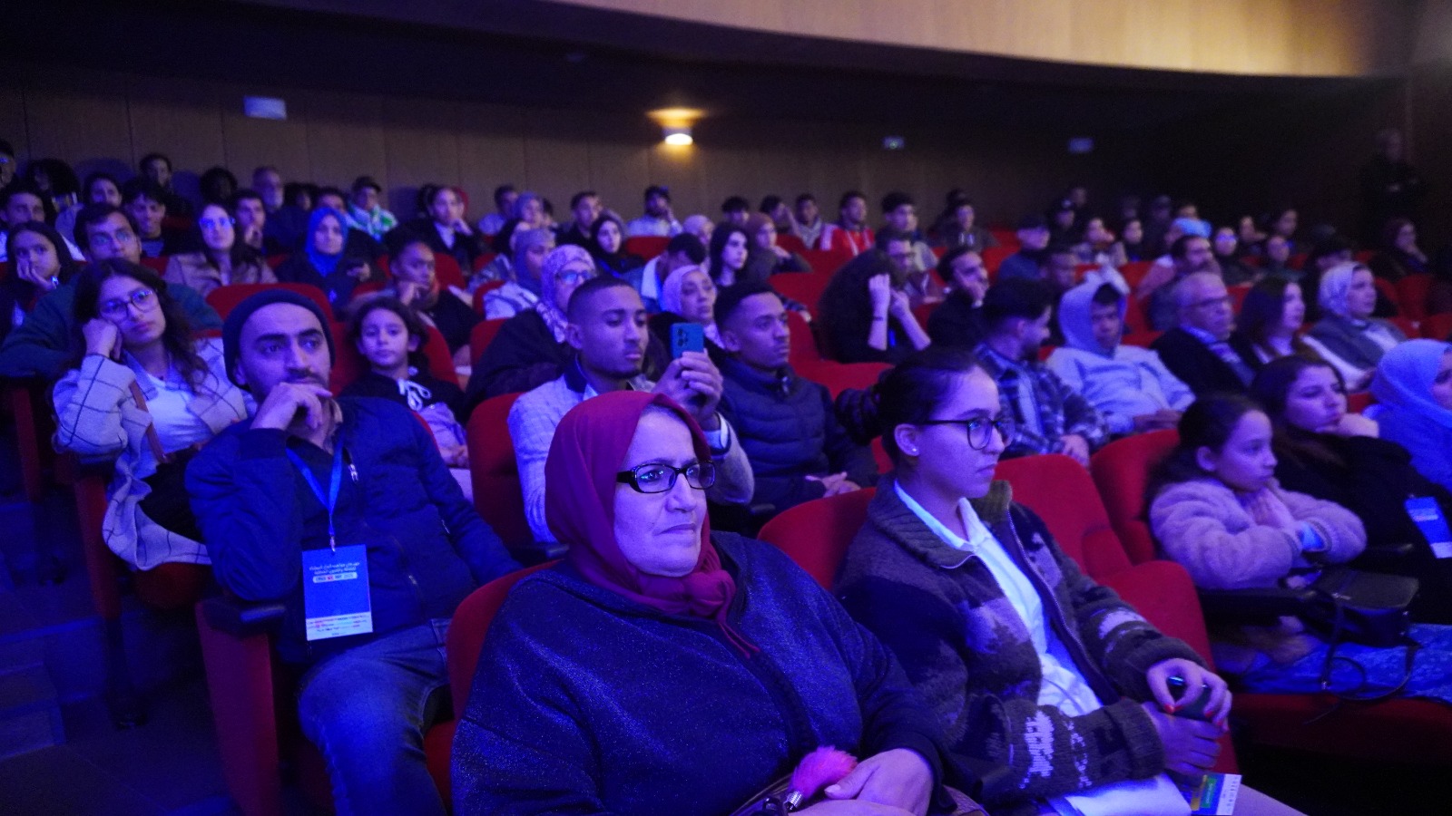 WhatsApp Image 2025 12 07 at 08.36.00