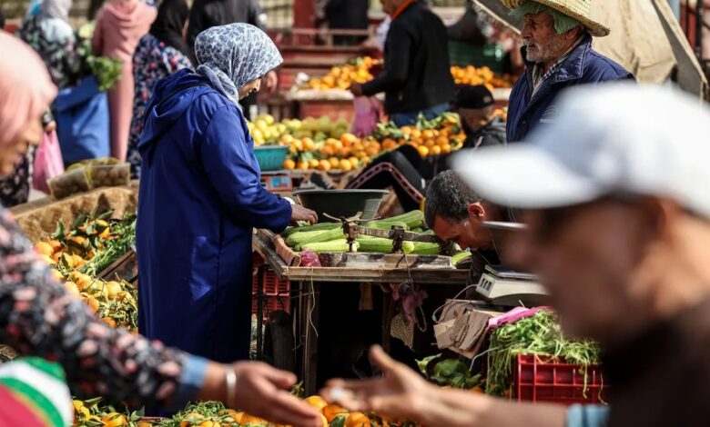 WhatsApp Image 2025 12 08 at 14.43.01