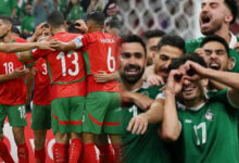 WhatsApp Image 2025 12 09 at 11.29.16