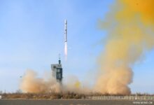 WhatsApp Image 2025 12 09 at 15.50.36