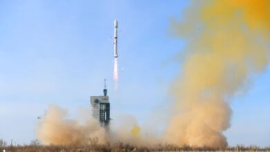 WhatsApp Image 2025 12 09 at 15.50.36