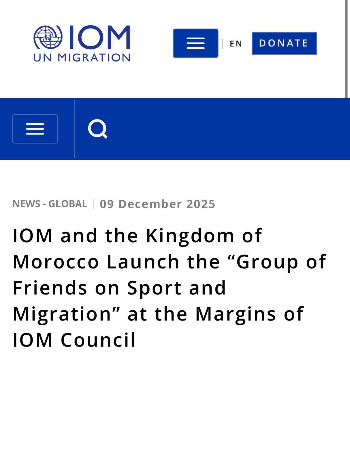 WhatsApp Image 2025 12 09 at 20.45.47 1