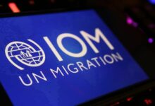 WhatsApp Image 2025 12 09 at 20.45.47