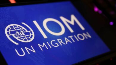 WhatsApp Image 2025 12 09 at 20.45.47