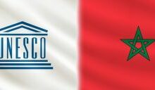 WhatsApp Image 2025 12 10 at 13.55.55