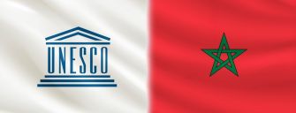 Le Comité intergouvernemental pour la sauvegarde du patrimoine culturel immatériel de l’UNESCO, réuni en sa 20ème session à New Delhi, a adopté aujourd’hui la décision d’inscrire le “Caftan Marocain : arts, traditions et savoir-faire” sur la Liste représentative du patrimoine culturel immatériel de l’humanité. 1 WhatsApp Image 2025 12 10 at 13.55.55