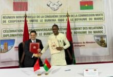 WhatsApp Image 2025 12 10 at 15.32.53