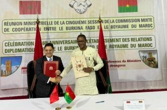 WhatsApp Image 2025 12 10 at 15.32.53