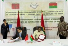 WhatsApp Image 2025 12 10 at 15.59.01