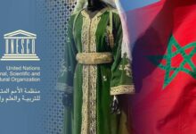 WhatsApp Image 2025 12 10 at 16.02.23