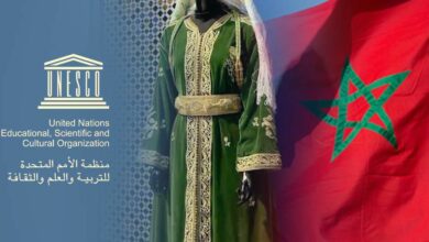 WhatsApp Image 2025 12 10 at 16.02.23