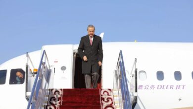 WhatsApp Image 2025 12 11 at 10.13.22