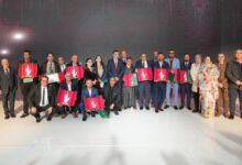 WhatsApp Image 2025 12 11 at 10.40.02