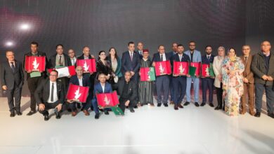 WhatsApp Image 2025 12 11 at 10.40.02