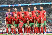 WhatsApp Image 2025 12 11 at 12.31.42