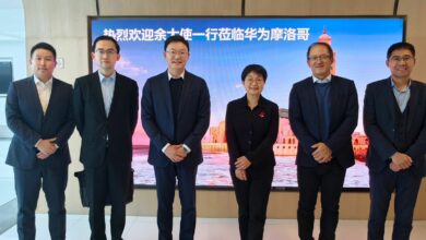 WhatsApp Image 2025 12 11 at 14.36.30