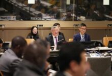 WhatsApp Image 2025 12 11 at 15.24.10