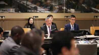 WhatsApp Image 2025 12 11 at 15.24.10