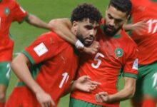 WhatsApp Image 2025 12 11 at 18.06.50