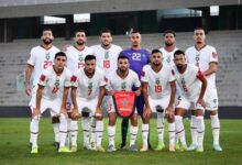 WhatsApp Image 2025 12 12 at 09.21.55