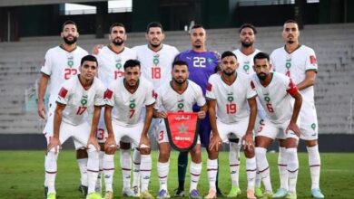 WhatsApp Image 2025 12 12 at 09.21.55