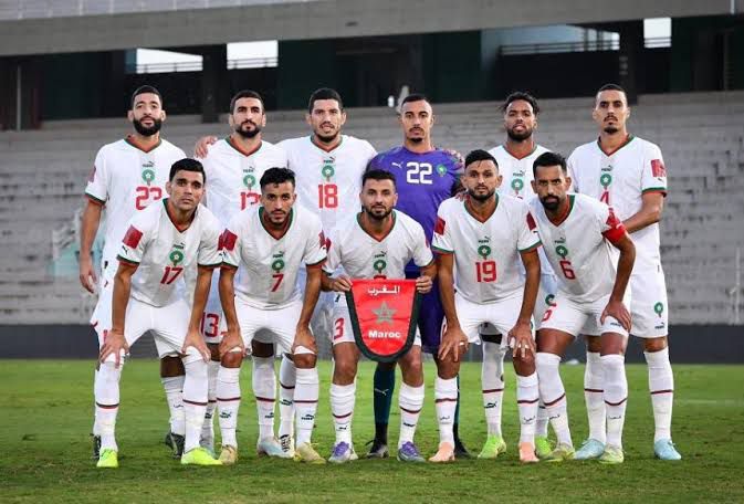 WhatsApp Image 2025 12 12 at 09.21.55