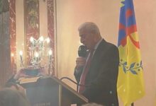 WhatsApp Image 2025 12 14 at 17.23.48