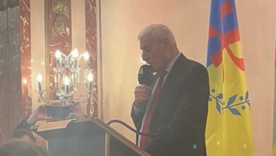 WhatsApp Image 2025 12 14 at 17.23.48