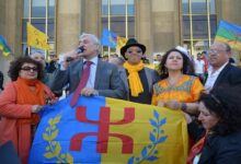 WhatsApp Image 2025 12 14 at 22.31.47