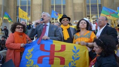 WhatsApp Image 2025 12 14 at 22.31.47