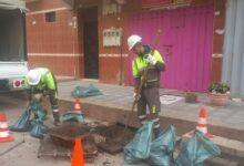 WhatsApp Image 2025 12 16 at 13.17.22