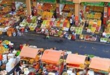 WhatsApp Image 2025 12 17 at 08.41.43