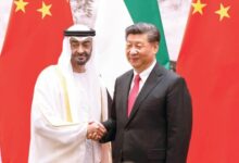 WhatsApp Image 2025 12 17 at 13.03.59