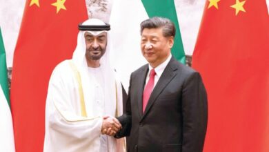 WhatsApp Image 2025 12 17 at 13.03.59