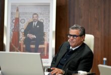 WhatsApp Image 2025 12 17 at 19.47.50