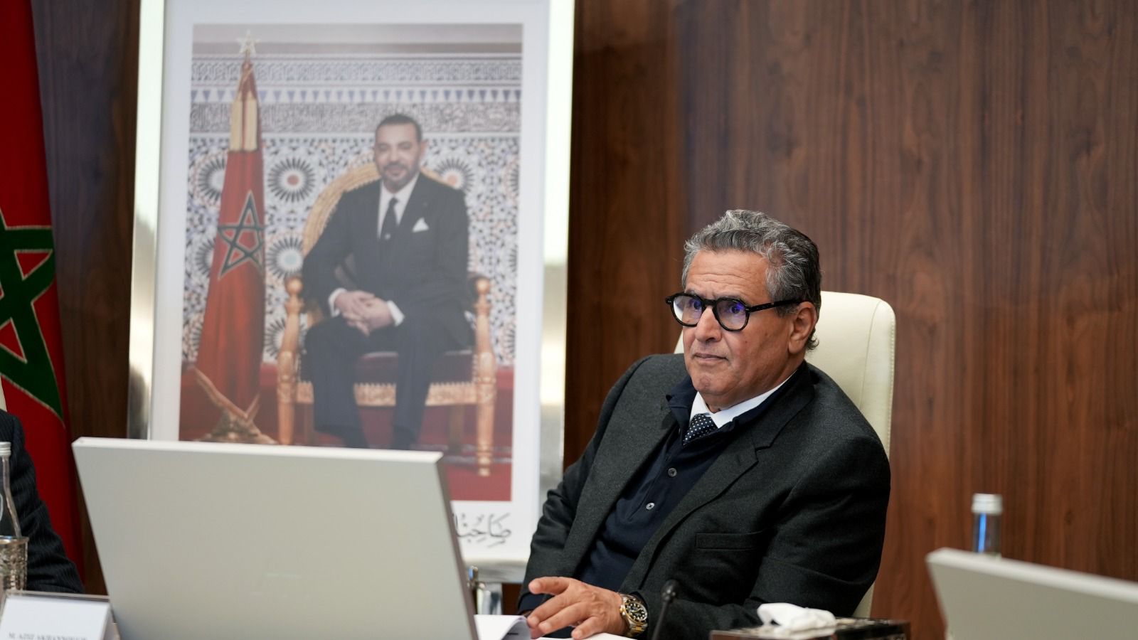 WhatsApp Image 2025 12 17 at 19.47.50