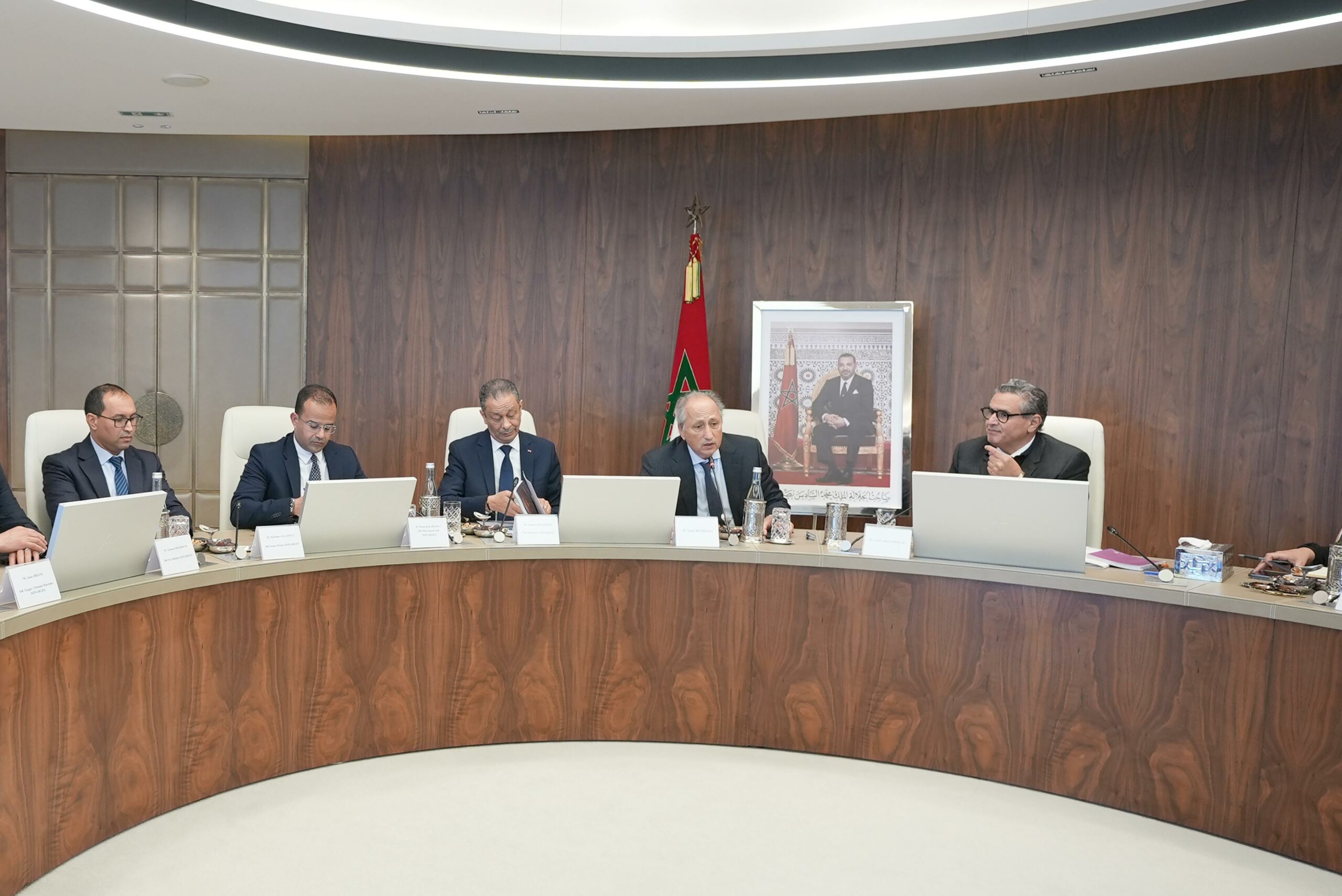 WhatsApp Image 2025 12 17 at 19.47.51 1 scaled