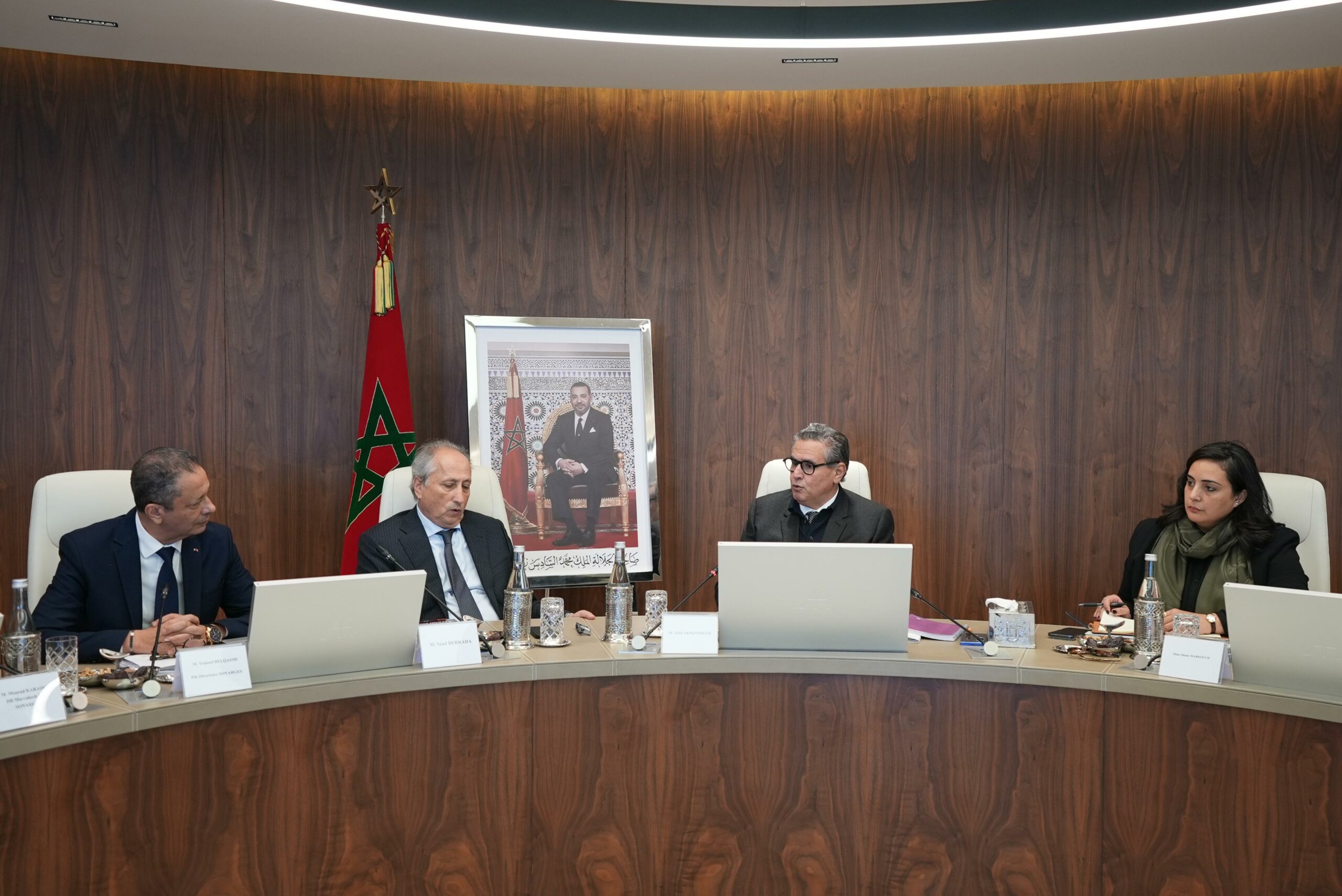 WhatsApp Image 2025 12 17 at 19.47.51 2 scaled