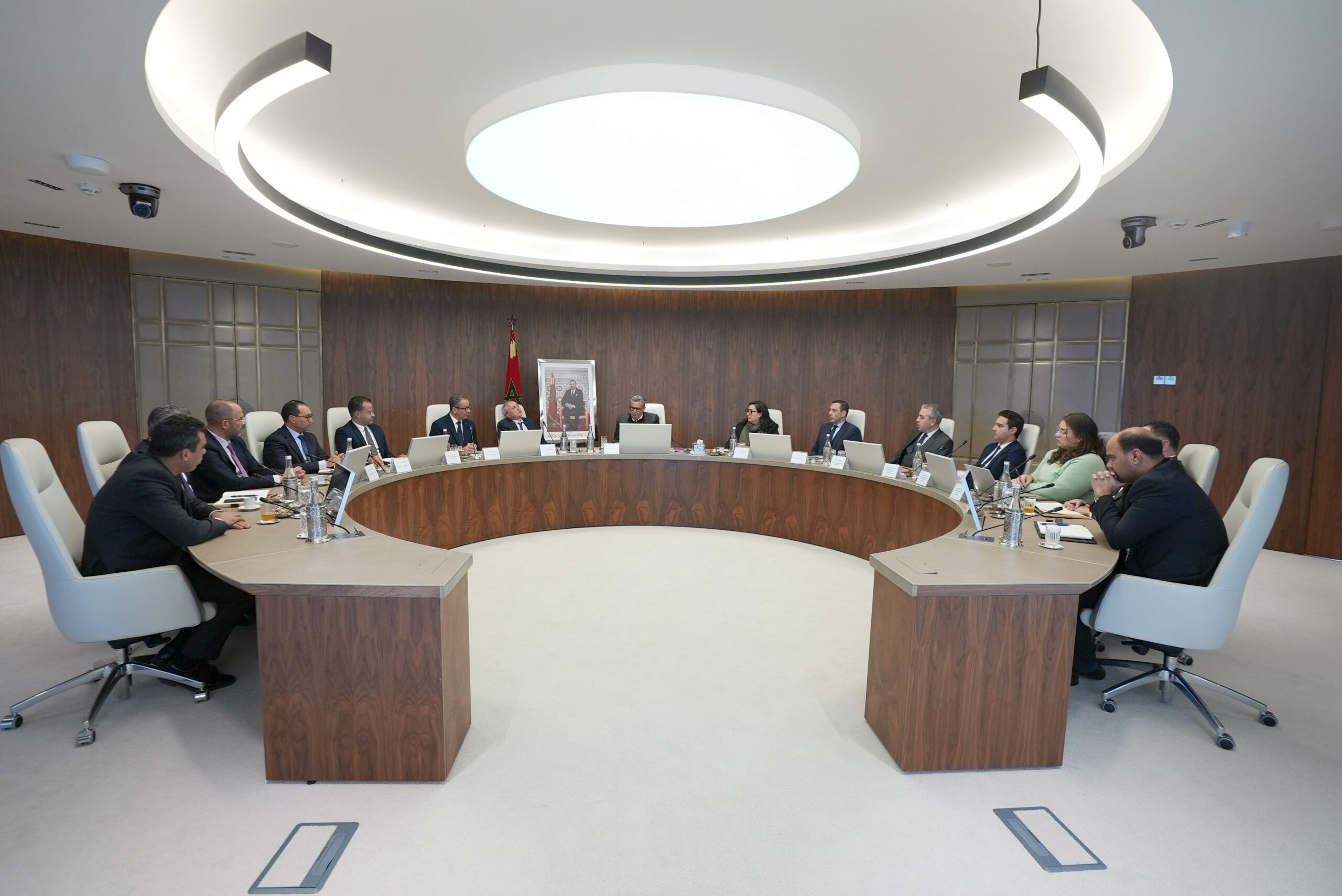 WhatsApp Image 2025 12 17 at 19.47.51 scaled