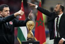 WhatsApp Image 2025 12 18 at 13.55.11