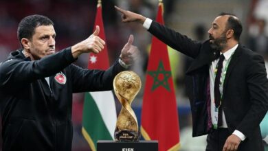 WhatsApp Image 2025 12 18 at 13.55.11