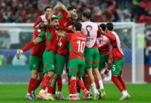 WhatsApp Image 2025 12 18 at 18.13.20 1