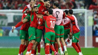 WhatsApp Image 2025 12 18 at 18.13.20 1