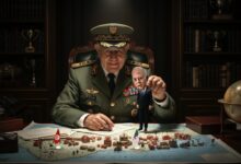 WhatsApp Image 2025 12 19 at 18.57.56