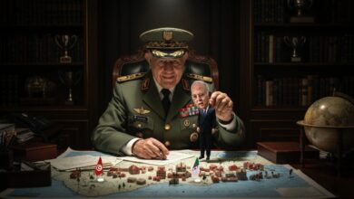 WhatsApp Image 2025 12 19 at 18.57.56