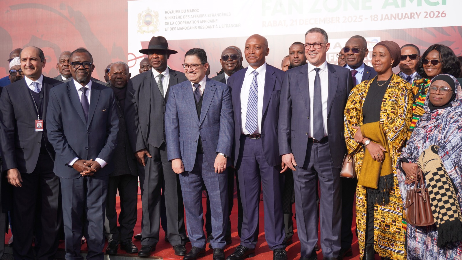 WhatsApp Image 2025 12 20 at 15.28.53