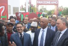 WhatsApp Image 2025 12 20 at 17.50.36