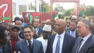 WhatsApp Image 2025 12 20 at 17.50.36